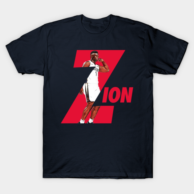 williamson shirt